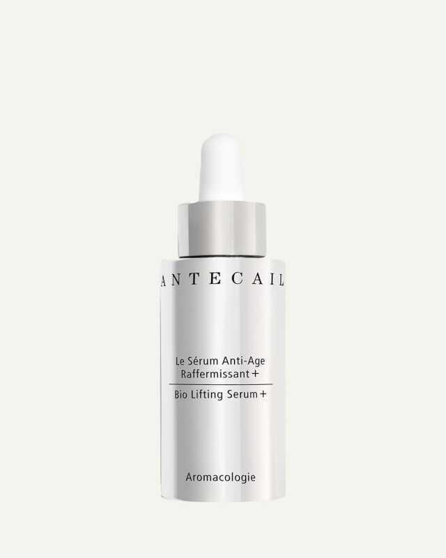 Bio Lifting Serum +,